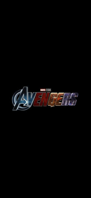 Фон Pixel 3xl Marvel's Avengers — Vivo T5 Обои