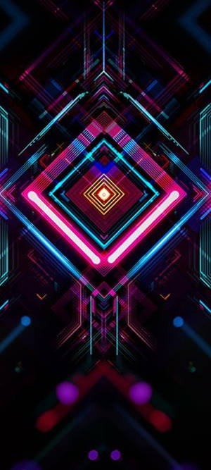 POCO X2 Игровое издание — iPhone 14 Обои