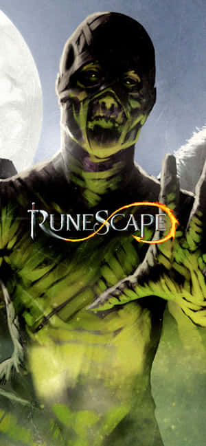Iphone Xs Max Runescape Background — OnePlus Ace 6 Ultra Обои