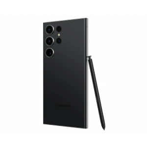 Samsung S23 Ultra с S Pen — Samsung Galaxy S22 Обои