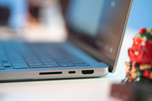 Surface Book 3 — Surface Обои