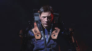 The Surge 8k Игры