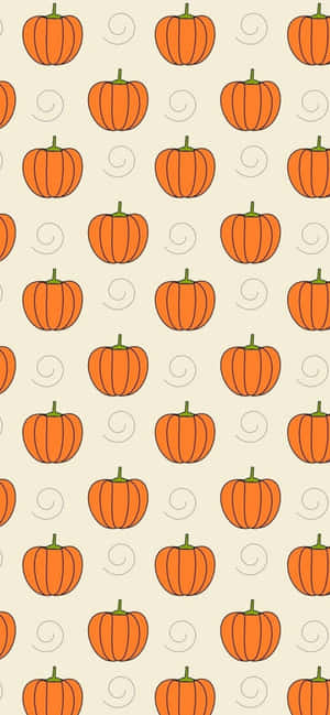 Trick or Treat! Войдите в жуткое настроение Хэллоуина с вашим iPhone — Хэллоуин айфон Обои