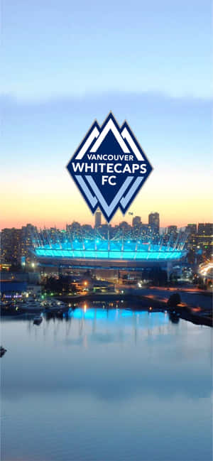 Vancouver Whitecaps FC BC Palace Stadium — Oppo Find X9 Ultra Обои