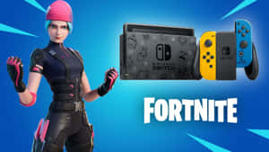 Wildcat Fortnite