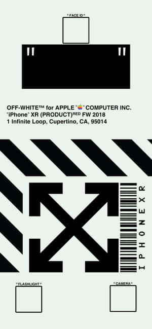 Белый фон — Realme Neo7x Обои