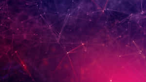 Фон 1600X900