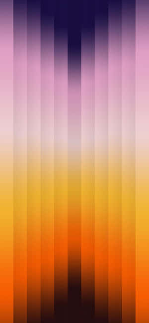 Фон iPhone 13 Pro — Motorola Edge Обои