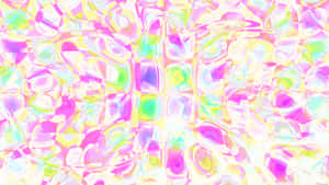 фон 3840X2160 — 3840x2160 Обои