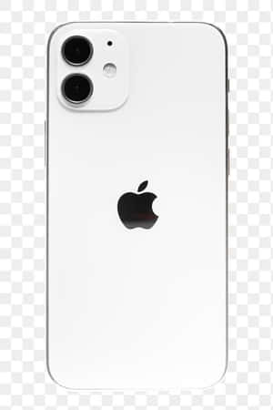 картинки iPhone 12