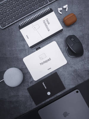 Аксессуары iPad Mini