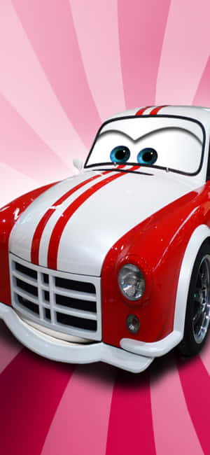 iPhone X Cars фон — Redmi K90 Обои