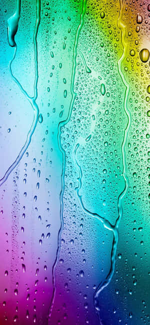 828x1792 — iPhone 12 mini Обои