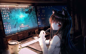 1280x800