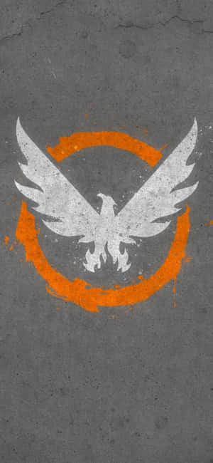 Обои iPhone XS The Division — OnePlus 13s Обои