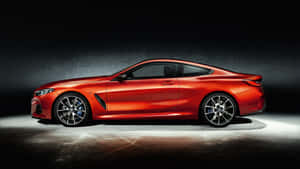 Фон M Series 1920x1080 — Bmw Обои