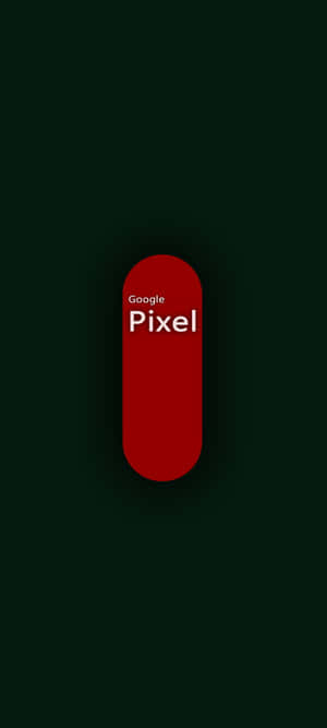 AMOLED фон для Pixel 3 — Samsung Galaxy S20 Обои
