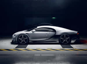 Изображения Bugatti — Bugatti Обои