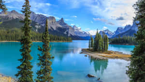 5120x2880