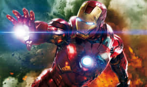 Кадры Marvel — Марвел Обои