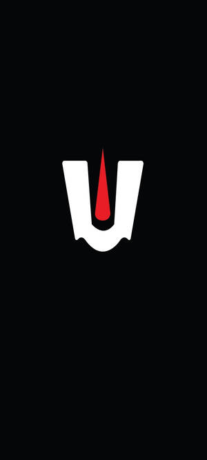 Венкатешвара Свами — отметина на лбу Тируман — OnePlus 11 Обои