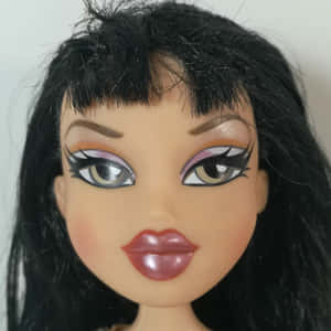 Изображения эстетики Bratz — Эстетика Bratz Обои