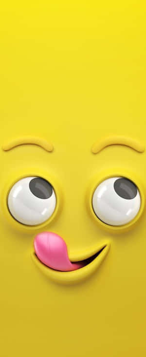 1080x2636 — Xiaomi Mix Flip 2 Обои
