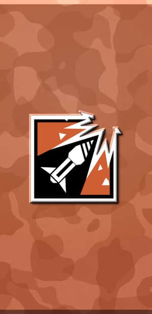 Фон Pixel 3xl Rainbow Six Siege — Huawei Mate 70 Air Обои