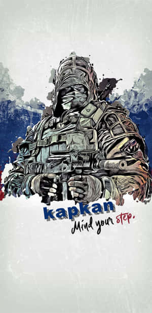 Pixel 3xl Rainbow Six Siege Background — Huawei Mate 70 Air Обои