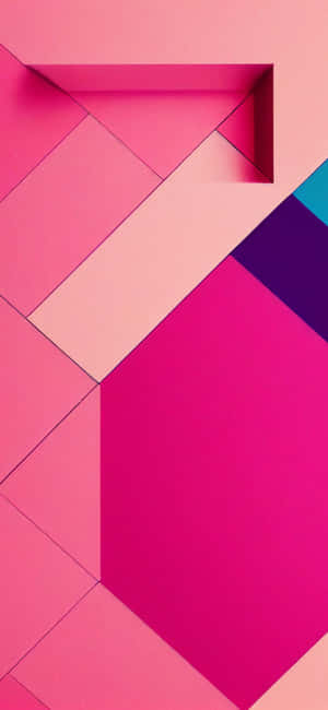 1290x2796 — Vivo T5 Lite Обои