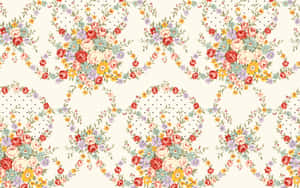 Boho Mac — Эстетика мак Обои
