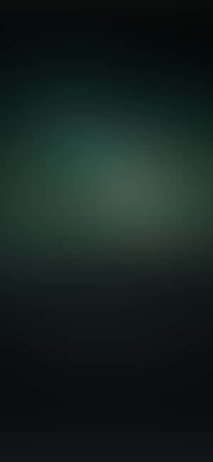 iPhone 11 Green — iPhone 18 Обои