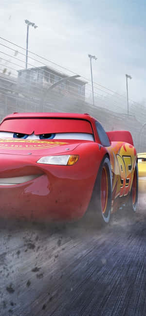 Iphone X Cars фон — iPhone 16 Pro Обои