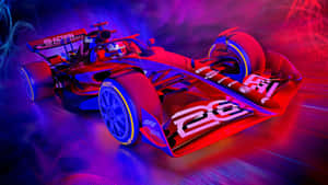Игра F1