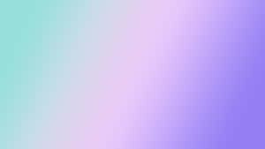 Фон 3840X2160 — 3840x2160 Обои