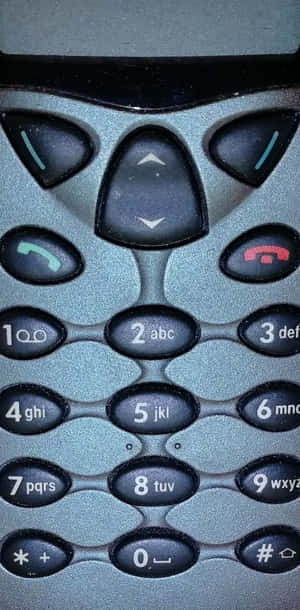 Готовьтесь к будущему с Nokia 630