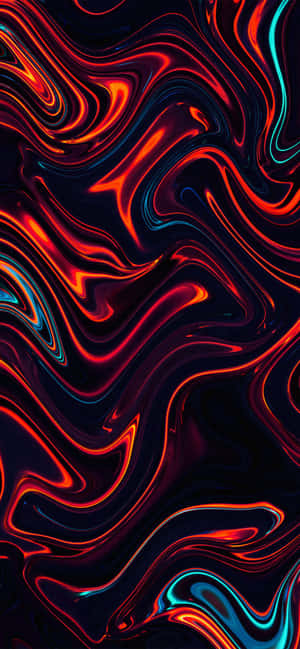 Фон iPhone 11