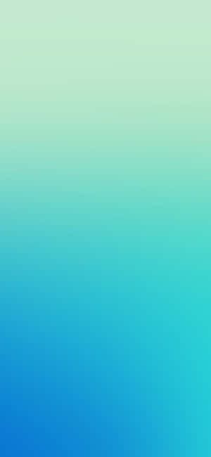 Градиентный iPhone — Motorola Edge 70 Pro Обои