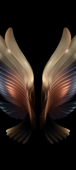 Samsung Amoled — Motorola Edge 70 Pro Обои