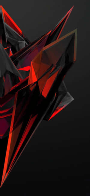 Iphone Xs Max Amoled Фон — POCO M Обои