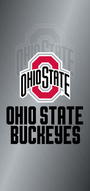 Ohio State iPhone — Xiaomi 17 Pro Max Обои