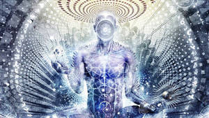 Духовная эстетика Parable Visions