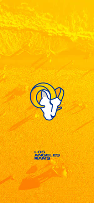 Rams Iphone — Redmi Note 15 Обои