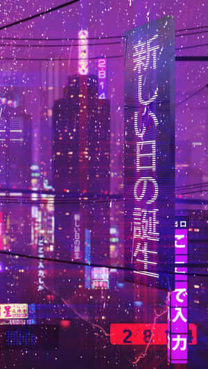 Живая эстетика
