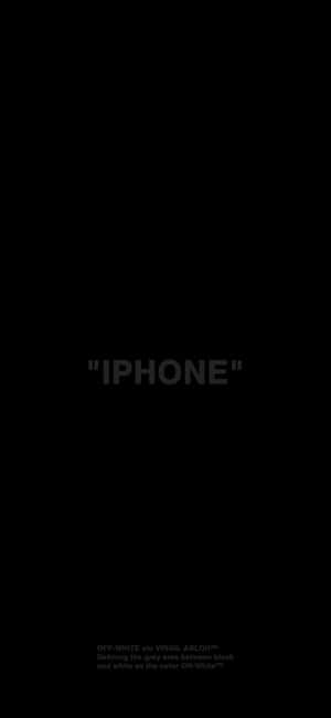 Iphone Xs Oled Обои — Vivo Y600 Turbo Обои