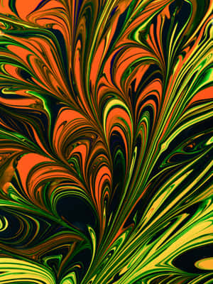 2048x2732 — iPad Air 13 Обои