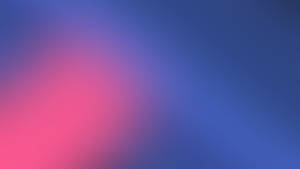 Обои с пастельно-фиолетовым омбре. — 2560x1440 Обои