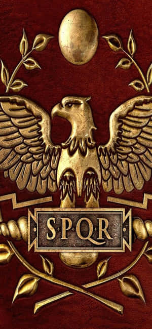 Iphone Xs Total War Rome 2 Background — iPhone 13 Pro Обои