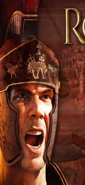 Iphone Xs Total War Rome 2 Фон — iPhone 18 Pro Обои