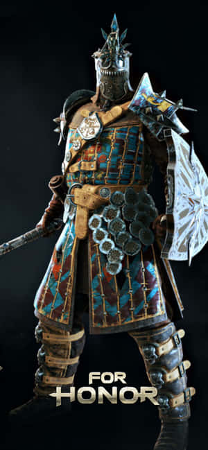 Iphone Xs Max For Honor Background — Vivo T5 Pro Обои